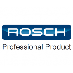 ROSCH
